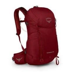Day Backpacks Osprey Skarab 30 Backpack