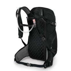 Day Backpacks Osprey Skarab 30 Backpack