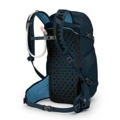 Day Backpacks Osprey Skarab 30 Backpack