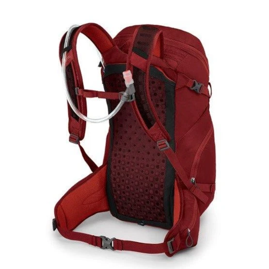 Day Backpacks Osprey Skarab 30 Backpack