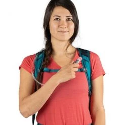 Osprey Skimmer 16 Womens Backpack