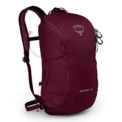 Osprey Skimmer 16 Womens Backpack
