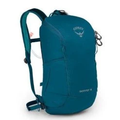 Osprey Skimmer 16 Womens Backpack