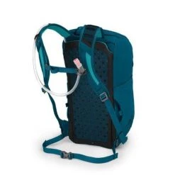 Osprey Skimmer 16 Womens Backpack