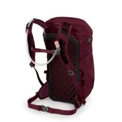 Osprey Skimmer 20 Womens Backpack Day Backpacks