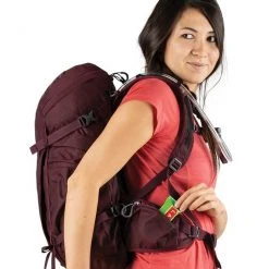 Osprey Skimmer 28 Womens Backpack Day Backpacks