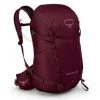 Osprey Skimmer 28 Womens Backpack Day Backpacks