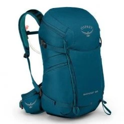 Osprey Skimmer 28 Womens Backpack Day Backpacks