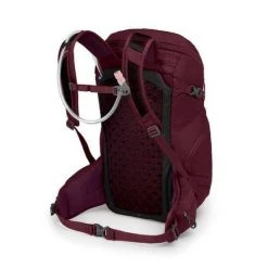Osprey Skimmer 28 Womens Backpack Day Backpacks