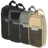 Maxpedition Skinny Pocket Organizer