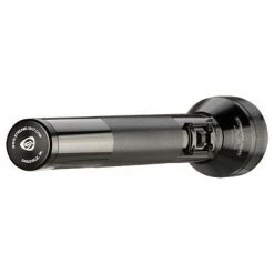 Flashlights Streamlight SL-20L