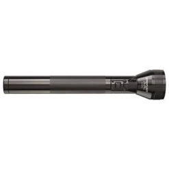 Flashlights Streamlight SL-20L