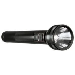 Streamlight SL-20X LED