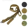 Condor STRYKE Tactical Sling