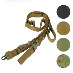 Condor STRYKE Tactical Sling
