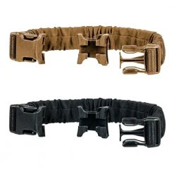 Tasmanian Tiger Storage Sling