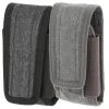 Maxpedition Entity Utility Pouch Small Utility Pouches