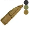 Gun Bags & Gun Cases Condor Sniper Drag Bag