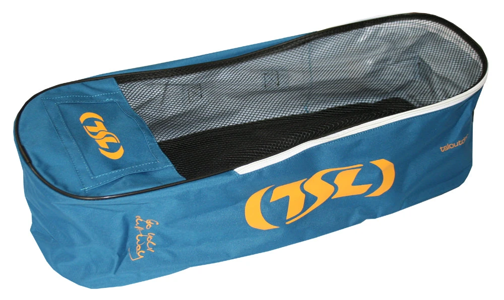 TSL Outdoor TSL Pair Kidoo Snowshoes