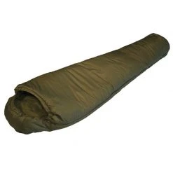 Snugpak Softie 6 Kestrel Sleeping Bag Sleeping Bags