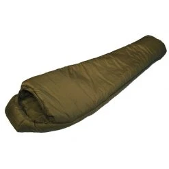 Snugpak Softie 9 Hawk Sleeping Bag Sleeping Bags