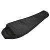 Sleeping Bags Snugpak Softie 10 Harrier Sleeping Bag