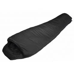 Sleeping Bags Snugpak Softie 12 Osprey Sleeping Bag