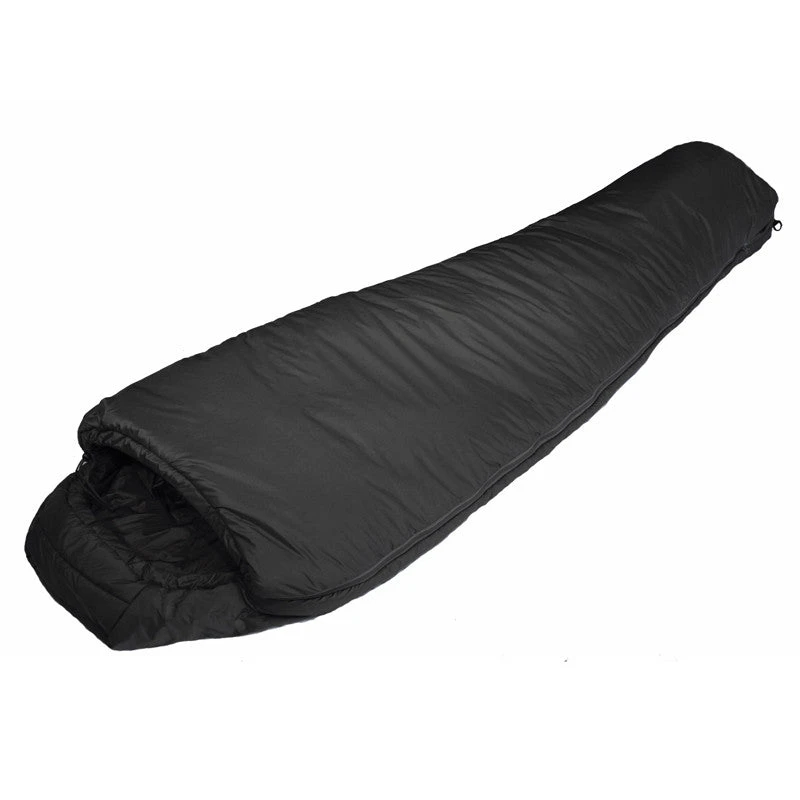 Sleeping Bags Snugpak Softie 12 Osprey Sleeping Bag