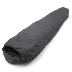 Sleeping Bags Snugpak Softie Elite 5 Sleeping Bag