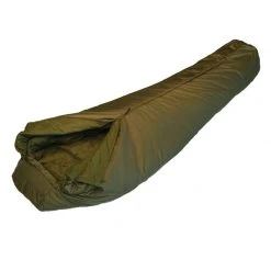 Sleeping Bags Snugpak Special Forces 1 Modular Sleeping Bag