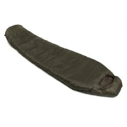 Snugpak Basecamp OPS Sleeper Extreme Sleeping Bags