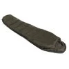 Sleeping Bags Snugpak Basecamp OPS Sleeper Expedition