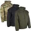 Snugpak SJ-6 Warm Winter Jacket Jackets