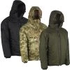 Snugpak SJ-9 Warm Winter Jacket Jackets