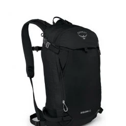 Osprey Soelden 22 Skiing & Snowboarding Backpack Day Backpacks