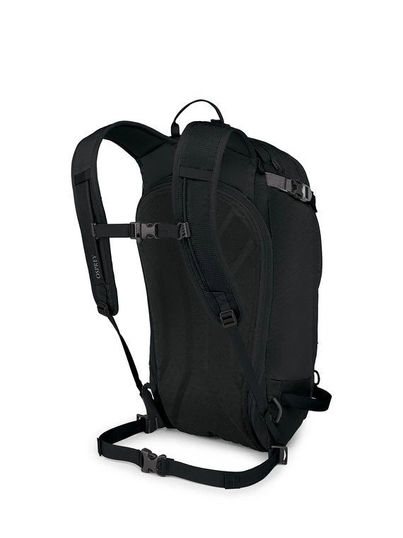 Osprey Soelden 22 Skiing & Snowboarding Backpack Day Backpacks