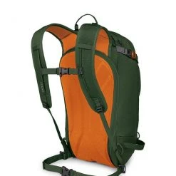 Osprey Soelden 22 Skiing & Snowboarding Backpack Day Backpacks