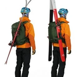 Osprey Soelden 32 Skiing & Snowboarding Backpack