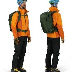 Osprey Soelden 32 Skiing & Snowboarding Backpack