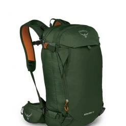 Osprey Soelden 32 Skiing & Snowboarding Backpack