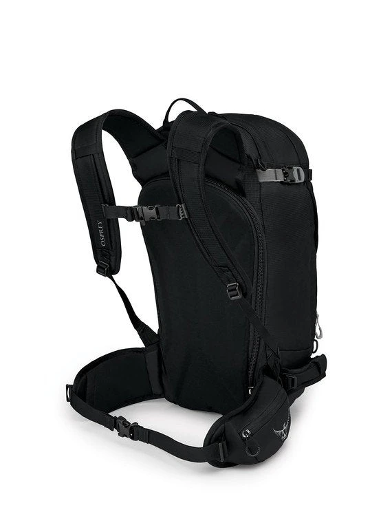 Osprey Soelden 32 Skiing & Snowboarding Backpack