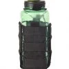 Hydration Pouches High Speed Gear Soft Taco - Molle