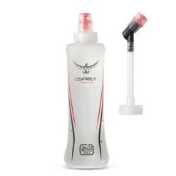 Osprey Hydraulics Soft Flask Dual Caps