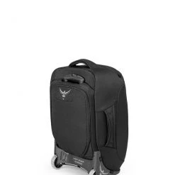 Osprey Sojourn Flash Travel Backpack
