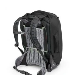 Osprey Sojourn Flash Travel Backpack