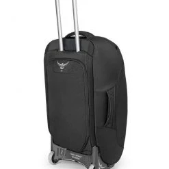 Osprey Sojourn Flash Travel Backpack