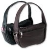Purses & Tactical Bags Galco Soltaire Holster Handbag
