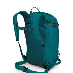 Day Backpacks Osprey Sopris 20 Women's Skiing & Snowboarding Backpack