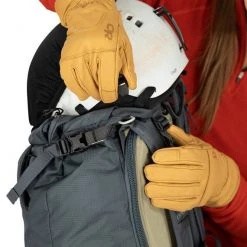 Osprey Sopris 30 Women's Skiing & Snowboarding Backpack Day Backpacks