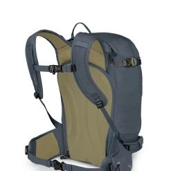 Osprey Sopris 30 Women's Skiing & Snowboarding Backpack Day Backpacks